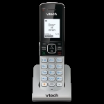 Wireless Monitoring System Accessory Handset