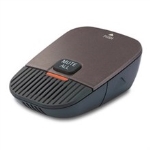 80-9755-00 Eris Station Replacement Microphone FOR VCS754