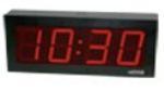 2.5 Inch Digital Clock IP