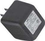 .3 amp 24 vdc Digital Power Supply