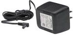 Power Supply -Receptacle Mount- 12vdc