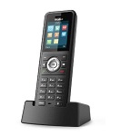 Yealink Ruggedized DECT handset