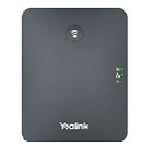 Yealink DECT IP Base Station