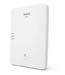 Yealink W80B  DECT IP Multi-Cell Base Station  For use with W80DM (required)  Compatible with W53H/W56H/CP930W Yealink DECT devices  PoE Compatible (Power supply PS5V1200US not included)