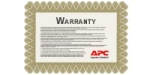 3 Year Extended Warranty Renewal or High