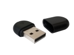 IP Phone Wi-Fi USB Dongle  Complies with IEEE802.11b/g/n  Frequency Range: 2.4GHz ~2.4835GHz  Low Power Consumption  Plug and Play