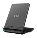 Wireless Charger for WH66 and WHC67