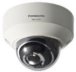 PIPSA - 720P H.265 Indoor Dome Camera (special pricing while supplies last - FINAL SALE)