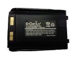 FreeStyl 2 Replacement/Spare Battery Pack - Li-ion 3.7v/1100mAh