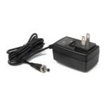 100-240VAC/9VDC US Power Supply w/ Locking Barrel