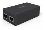 PoE Adapter for CP960 Series